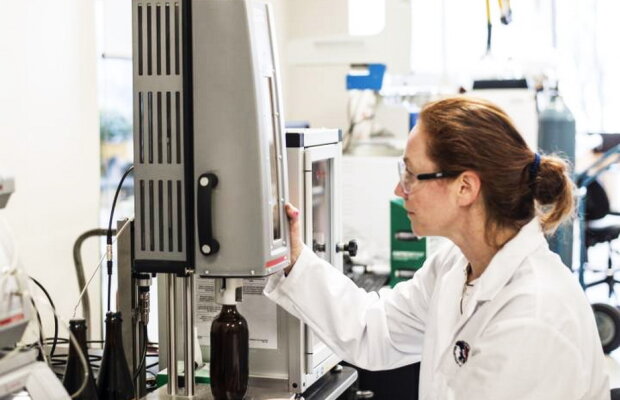 Bere cu canabis, noua băutură care va fi scoasă pe piaţă