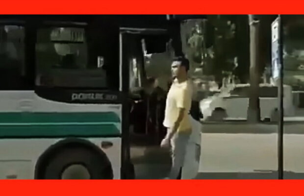 VIDEO Aceastea sunt cele mai tari faze din 2018! Nu o să te mai poți opri din râs!