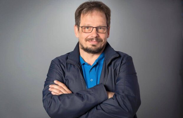 Putin l-a interzis! Omul care a dezvăluit planul Rusiei nu are voie la CM 2018 » Reacția FIFA