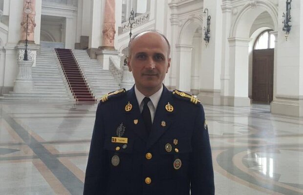 Ironia lui Talpan către un om de la FCSB » Discuția avută înainte de ziua neagră pentru Steaua: "Tuturor le e frică de el! Are probleme cu toți"