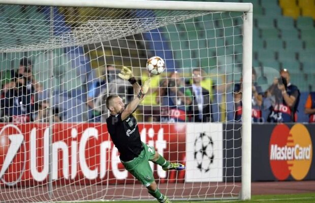 Cosmin Moți are un mesaj clar înaintea etapelor care vor decide campioana Ligii 1