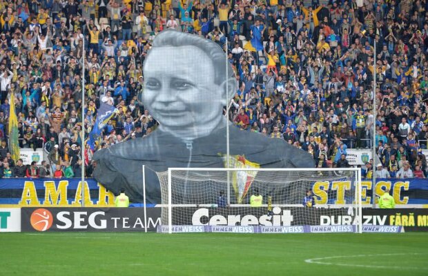 Povestea senzațională a lui Ilie Oană! Scenariu demn de Hollywood: "Americanul" care i-a crescut pe "lupi"