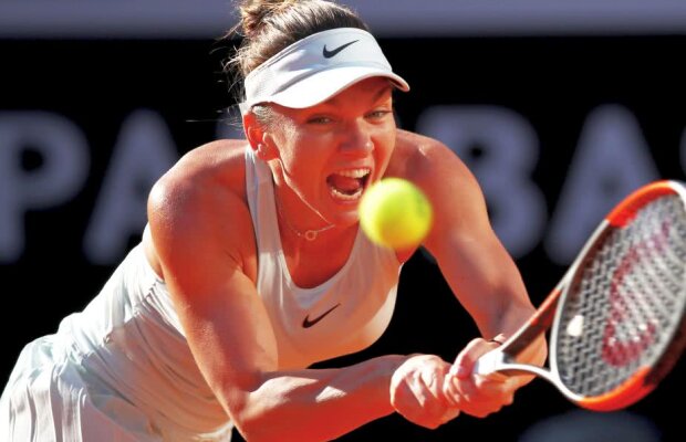 SIMONA HALEP LA ROLAND GARROS. Învinge Simona Halep istoria? Detaliul îngrijorător înaintea tragerii de la Roland Garros + cum arată lista primelor 10 favorite