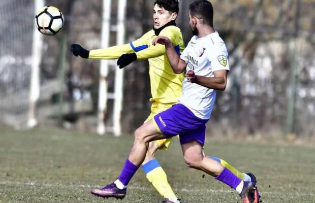FC Argeș atacă promovarea în sezonul următor de Liga 1! Anunțul făcut de conducere 