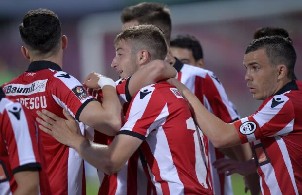 Mutu a răbufnit la conferință, enervat de titlul de pe GSP.ro » De ce nu are dreptate "Briliantul"