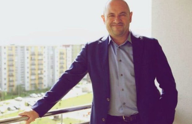 EXCLUSIV De la măturător la "Regele locuințelor" » Dezvăluiri INCREDIBILE despre noul investitor de la CFR Cluj: merge cu elicopterul la muncă și "a vândut apartamente de 350 de milioane de euro"!