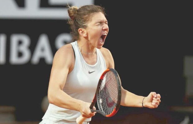 ROLAND GARROS // Știm când debutează Simona Halep! La ce oră joacă Sorana Cîrstea, Ana Bogdan și Irina Begu