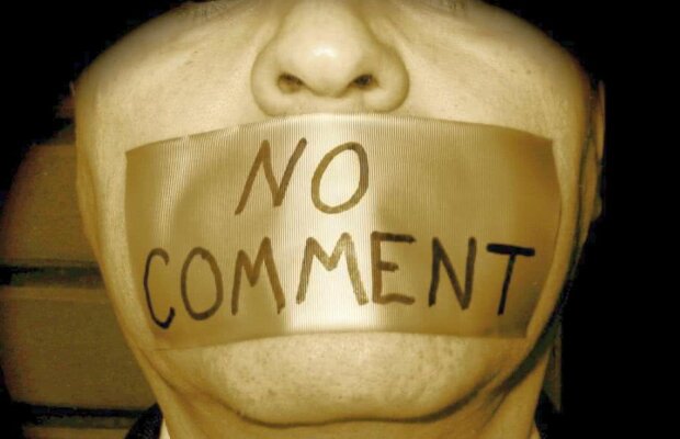 Președinte în silenzio stampa » Decizia luată de oficialul unui club din play-off și motivația oficială 