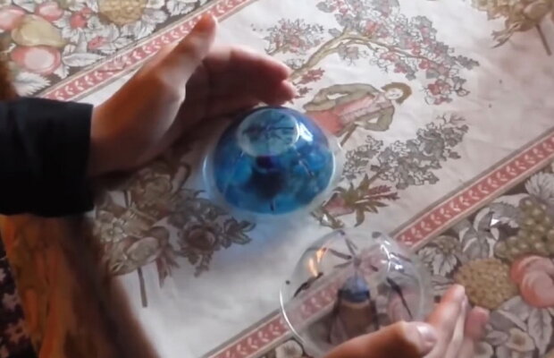 VIDEO Așa ceva nu vezi în fiecare zi! Acești oameni cu super-puteri au fost surprinși pe camerele video