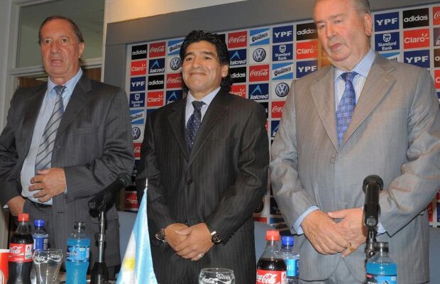 Un fost campion mondial a ajuns la sanatoriu! Are depresie și pierderi de memorie