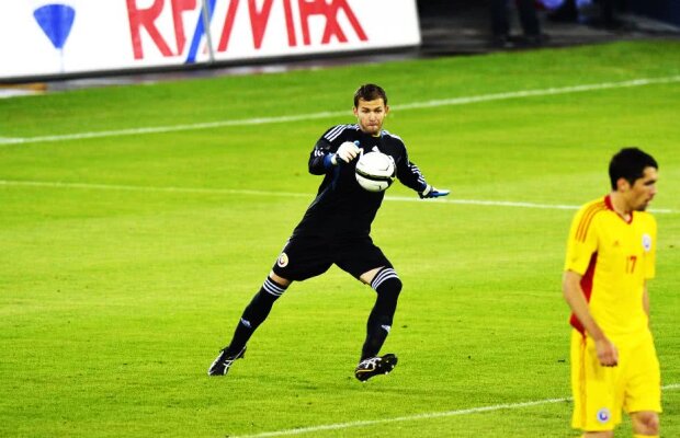 A fost sau nu Lobonț cel mai bun din istorie? Radu Oprișan, dezbatere cu stelistul MM Stoica: "Nu are cum să fie peste Vasile Iordache"