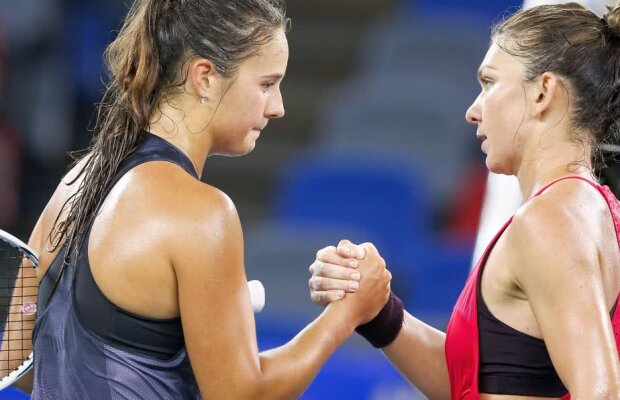 ROLAND GARROS // Situație incredibilă la Paris: s-a calificat în sferturi, dar a avut o surpriză când a ajuns acasă: "Evacuare!"