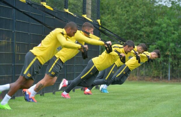 Programul FCSB-ului din această vară! Când se reunește echipa + unde se va pregăti vicecampioana României 