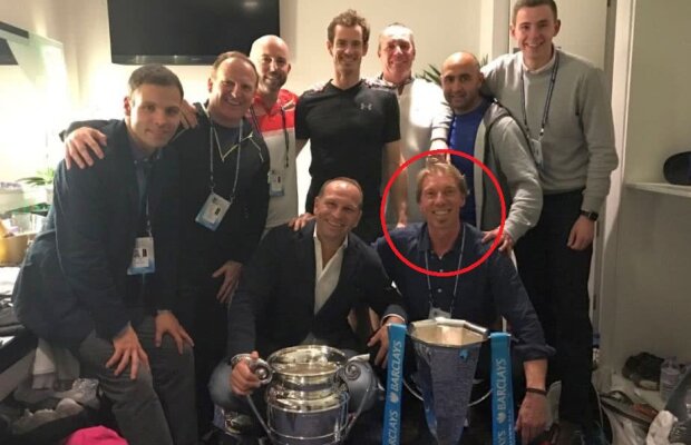 EXCLUSIV Schimbarea importantă de care nu se știa până acum » Decizia luată de Simona Halep înaintea Roland Garros