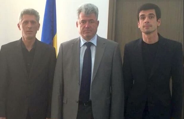 Un oficial al AMFB condamnat definitiv pentru acte de corupție! Ce meciuri au fost vizate