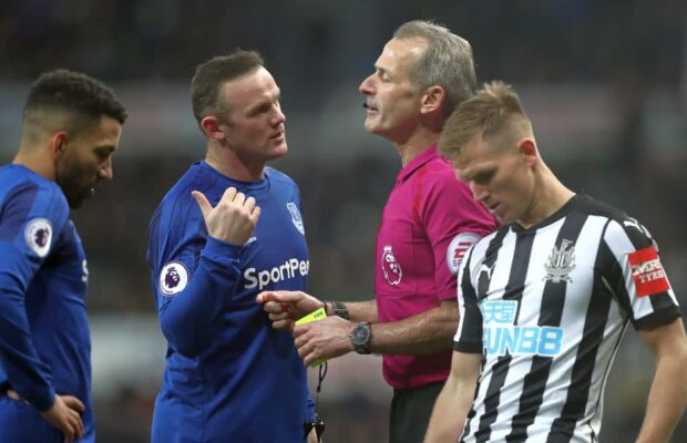 N-a prins Mondialul, dar pleacă în Rusia cu bicicleta! Face 2.700 km în 18 zile