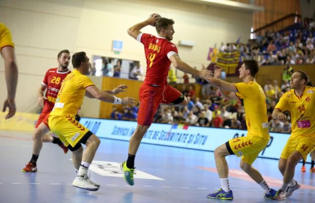 Rămânem acasă și fără selecționer! România a ratat calificarea la Mondial, iar Xavi Pascual și-a dat demisia după meci