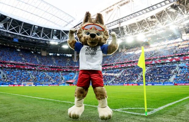 TVR e gata de Mondial! Surprizele pregătite de postul public în următoarea lună