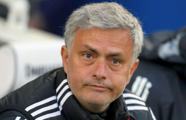 Duel Ronaldo-Messi în finala Campionatului Mondial? » Predicţia lui Mourinho şi ce scenariu vede în finala din Rusia