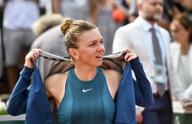 Andre Agassi, rol esențial în pregătirea Simonei: "De doi ani e implicat în jocul ei" + Cahill stie exact cât timp mai vrea s-o antreneze pe Halep