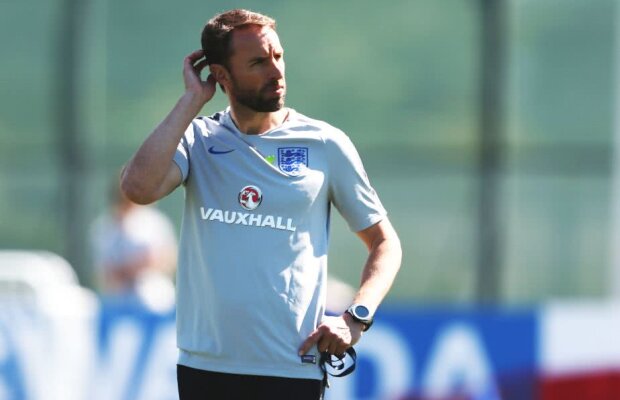 Criză în ofensivă » Uimitor! Cine e cel mai bun marcator din lotul Angliei la Mondial