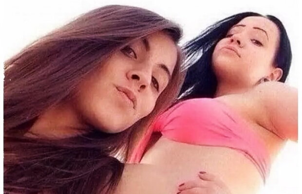 GALERIE FOTO Aceste iluzii optice te vor face să râzi cu lacrimi. Tu vezi din prima ce reprezeintă fotografiile?