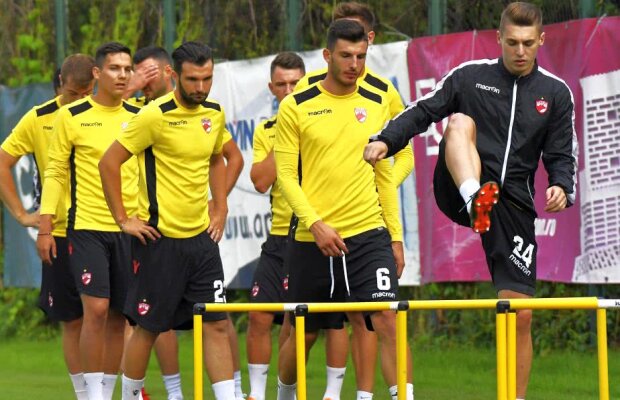 "Sinucidere" sistematică? Dinamoviștii n-au înțeles nimic din ultimul sezon » Strategia care anunță un nou dezastru istoric 