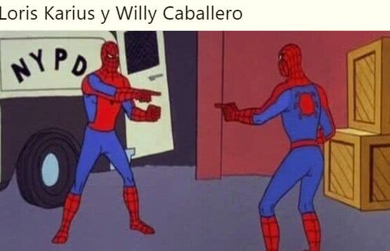 Internetul a "explodat" după înfrângerea Argentinei cu Croația » Cele mai tari glume la adresa lui Messi și Caballero