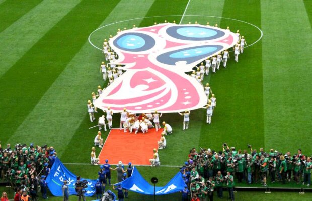 Una dintre surprizele Mondialului e suspectată de doping » Șeful Agenției Antidoping din SUA: "Creșterea suspect de rapidă a prestațiilor trebuie monitorizată!"