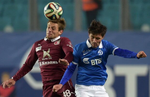 În plin Mondial, englezii au aflat numele dopatului » FIFA a clasat cazul lui în mare secret!