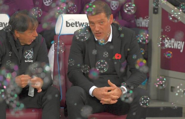 Plusurile și minusurile Croației din partea unei legende: "O singură echipă e mai completă la acest Mondial"