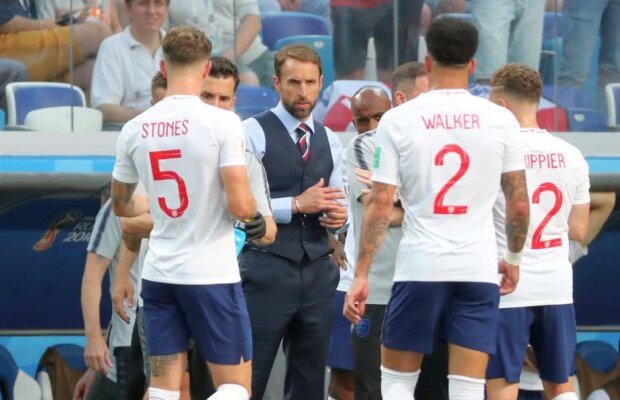 Finala echivalentă cu banii încasați de Mourinho în 5 zile la TV! Cât va câștiga un selecționer de top dacă va triumfa la Mondial