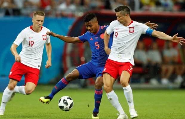 Scandal cu alcool?! Acuze incredibile la adresa jucătorilor unei naționale de la Mondial și o reacție vehementă: "Mi-e rușine mie"