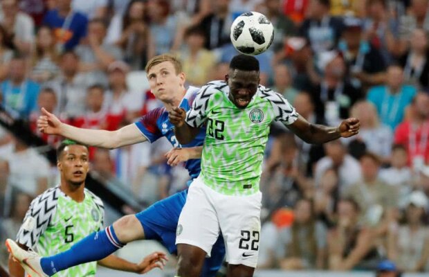 Un pic mai scump decât ”Budescu” » Raportul de preț dintre tricourile de la Mondiale și cel al FCSB-ului, cel mai scump din România 