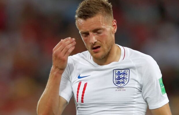 Lineker ia atitudine după înfrângerea Angliei cu Belgia » Mesaj dur postat pe Twitter: "Mi-aș fi dorit să mai câștig un nenorocit de meci încă o dată"