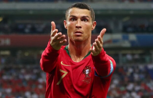 Rezultat surpriză: cine a marcat mai mult la Mondial? Jucătorii de la Real Madrid sau de la Barcelona?