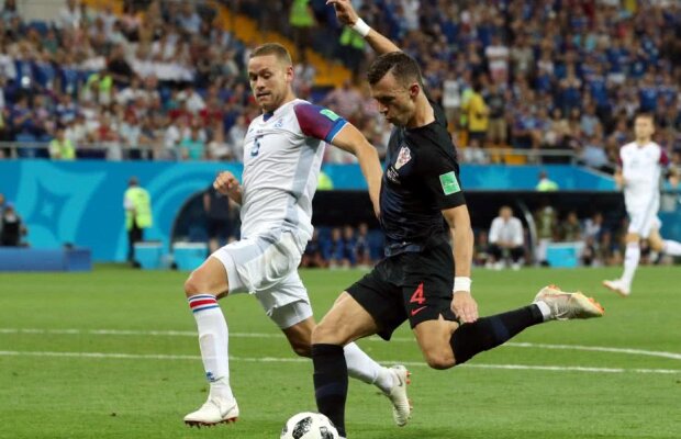 Au sărit 17 locuri şi au ajuns pe locul 3 Mondial! :O Performanţă URIAŞĂ pentru o echipă calificată în "optimi"