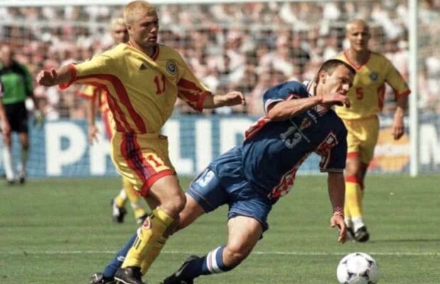 Poza postată de croați » Sărbătoresc o zi importantă, care pentru noi este tristă și amară