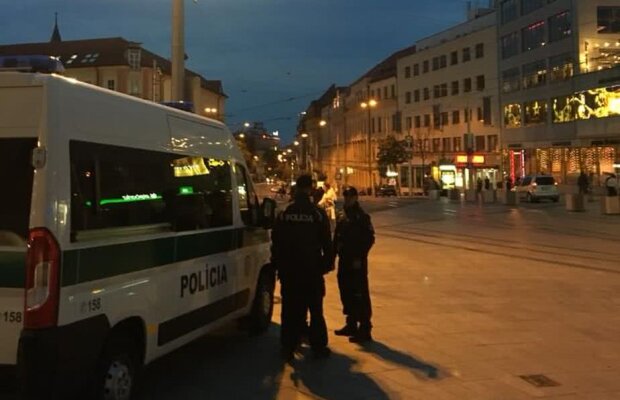 Golgeterul all-time al campionatului Slovaciei, găsit mort într-un parc! Avea doar 35 de ani