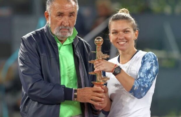 Ion Țiriac a răbufnit și pregătește o mutare istorică: "Gata, nu mai pot aștepta! S-a ajuns prea departe"