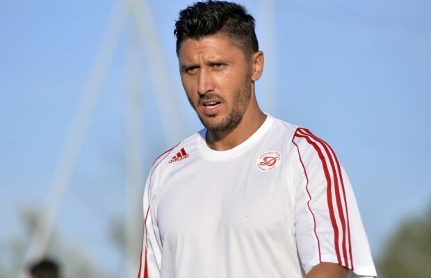 Ciprian Marica aduce lămuriri după scandalul iscat din cauză că a preluat marca Farul: "Mă respect și niciodată n-aș face asta. E exclus!"