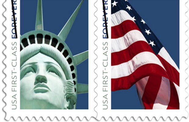 Made in America » Cum să câştigi 3,5 milioane de dolari fără să faci nimic