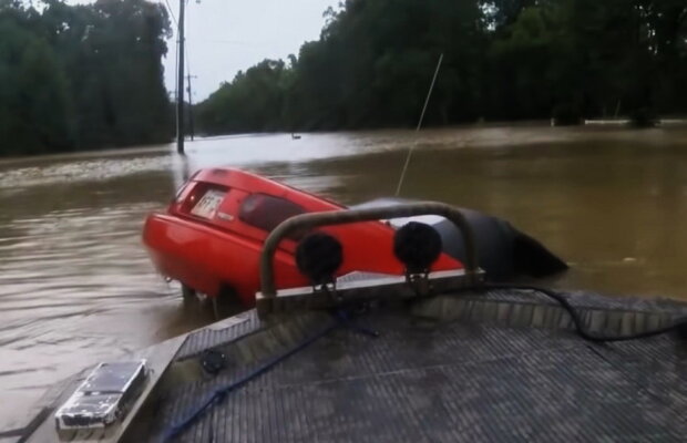 VIDEO Ei sunt eroii din viața reală. Acest video te va impresiona până la lacrimi