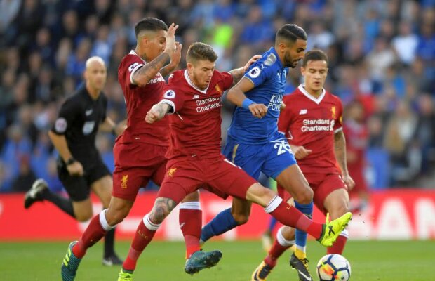 Bombă la miezul nopții! Manchester City a reușit primul transfer important al verii