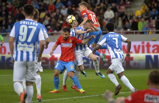 OFICIAL Își schimbă numele și sigla înainte de startul sezonului: "Ne-am recăpătat identitatea! Acum vrem palmaresul"