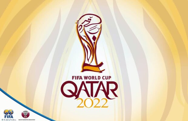 Premieră istorică în fotbal! Campionatul Mondial din 2022 se va disputa iarna