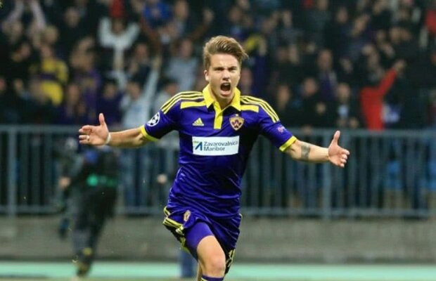 FCSB are concurență serioasă! Italienii scriu despre jucătorul pe care vicecampioana e gata să dea 2 milioane de euro 