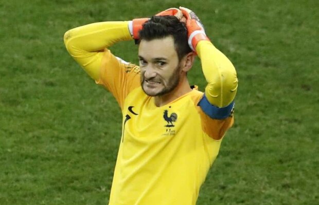 Ioanițoaia e contrariat de gestul francezilor după câștigarea Mondialului: "O exagerare, dacă nu chiar o impietate"