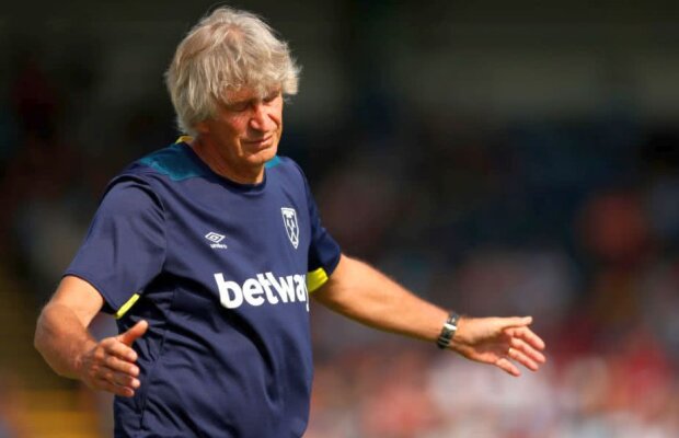 S-a născut o nouă putere în Premier League » Transferuri GENIALE în toate compartimentele