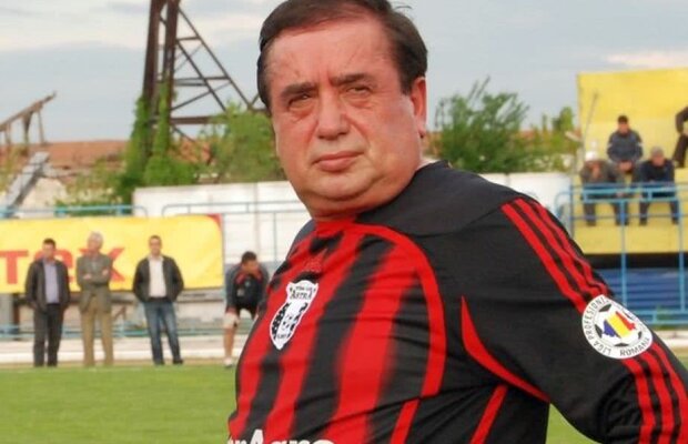 ASTRA - FCSB 1-0. Ioan Niculae: "În sfârșit, avem un antrenor foarte bun! O să aveți surprize"